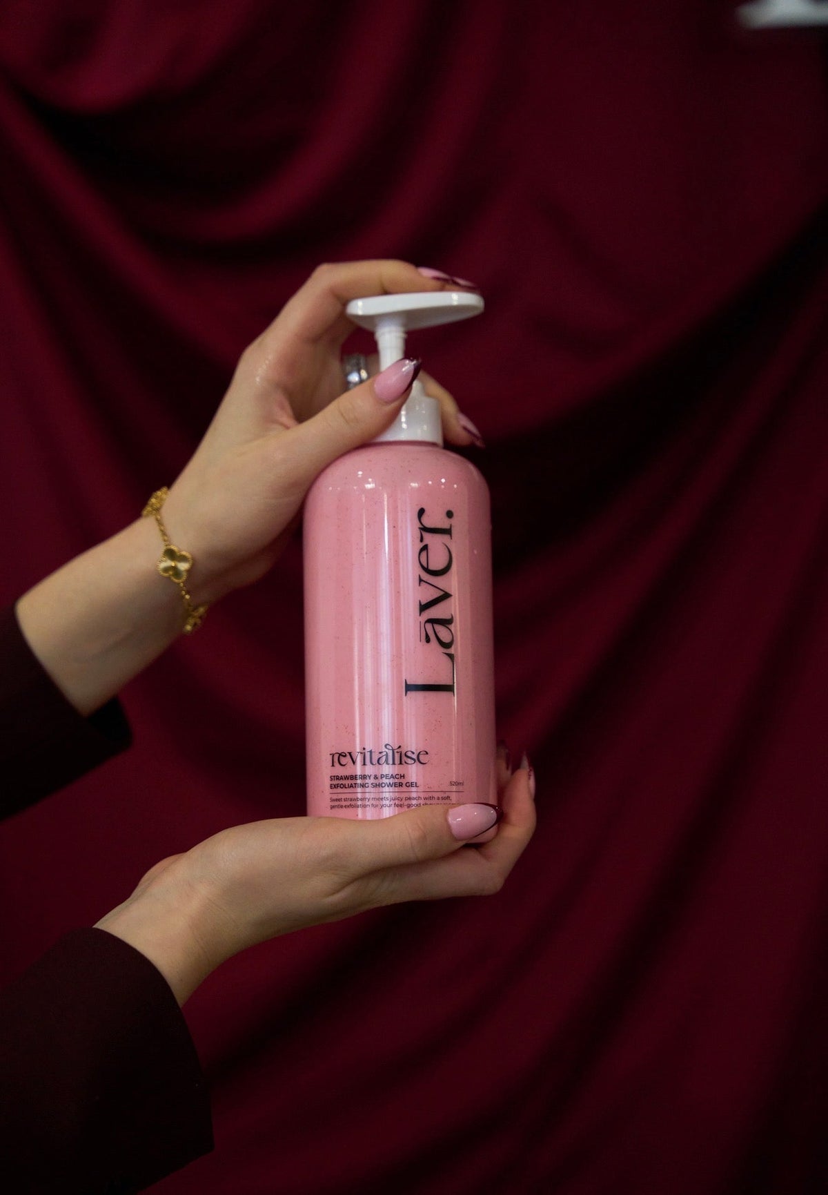 Vegan vs. Conventional Feminine Care: What's the Difference?