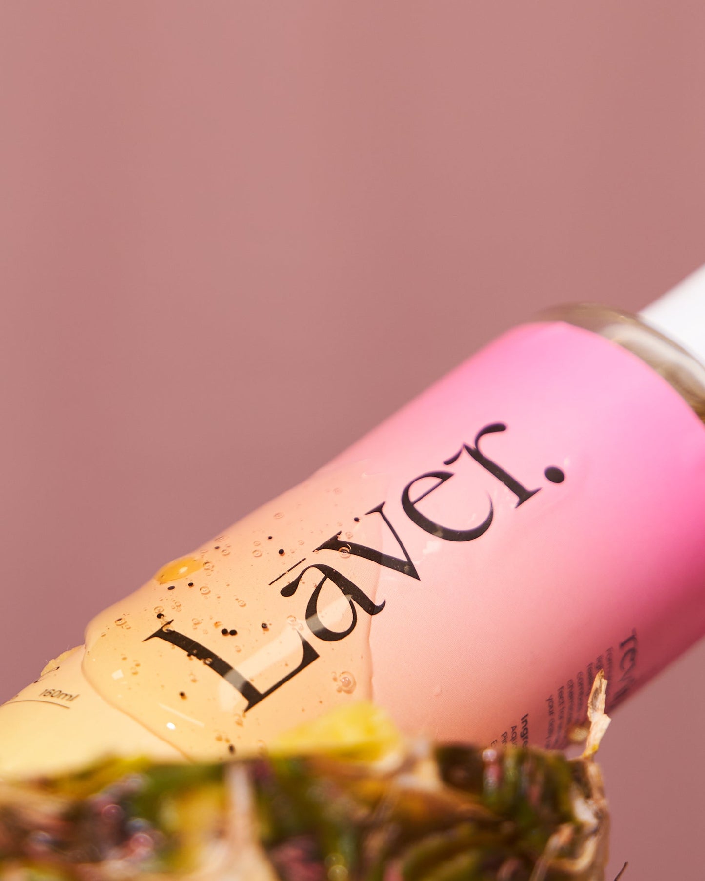 Why Does pH Balance Actually Matter for Feminine Wash? Here's the Real Answer