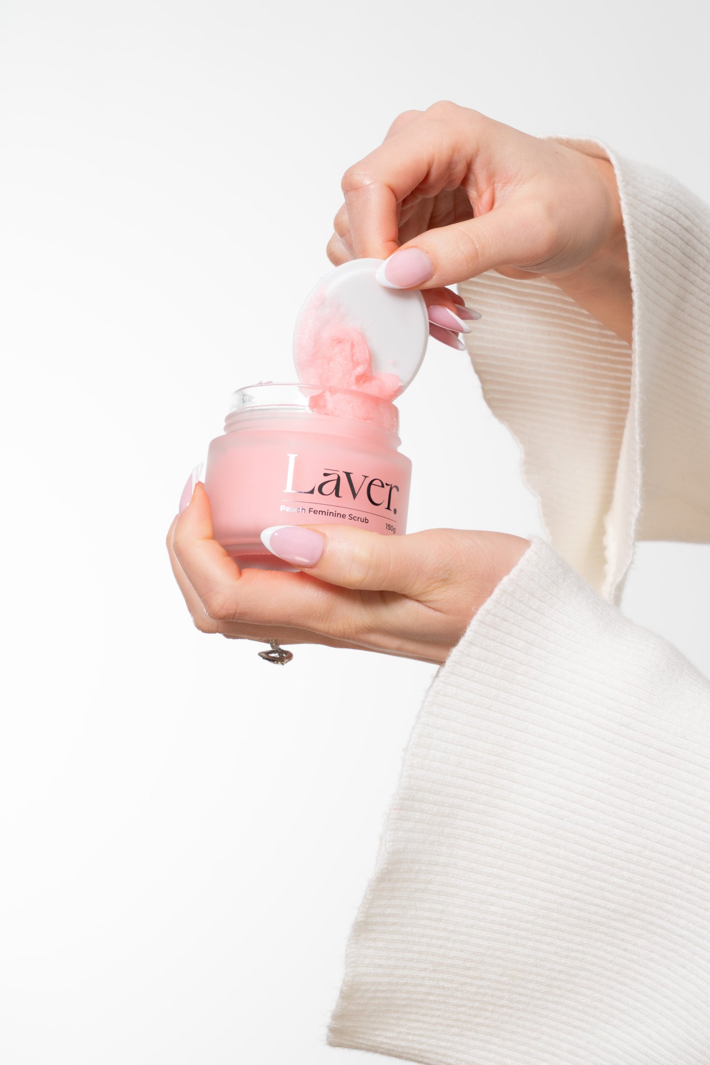 The Real Reason Your Deodorant Might Not Be Working Anymore