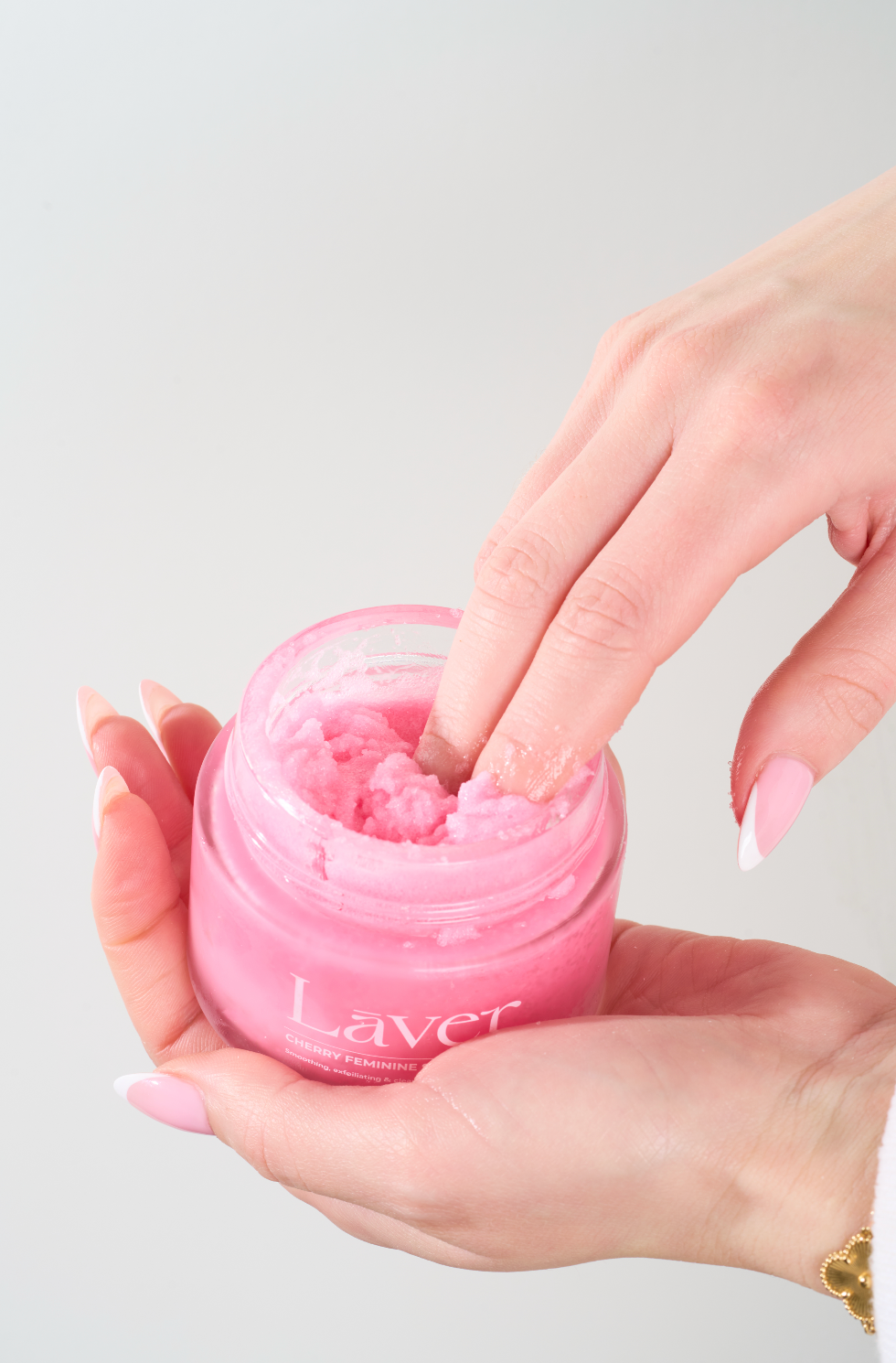 How to Get Rid of Vaginal Odour Naturally (Without Harsh Products)