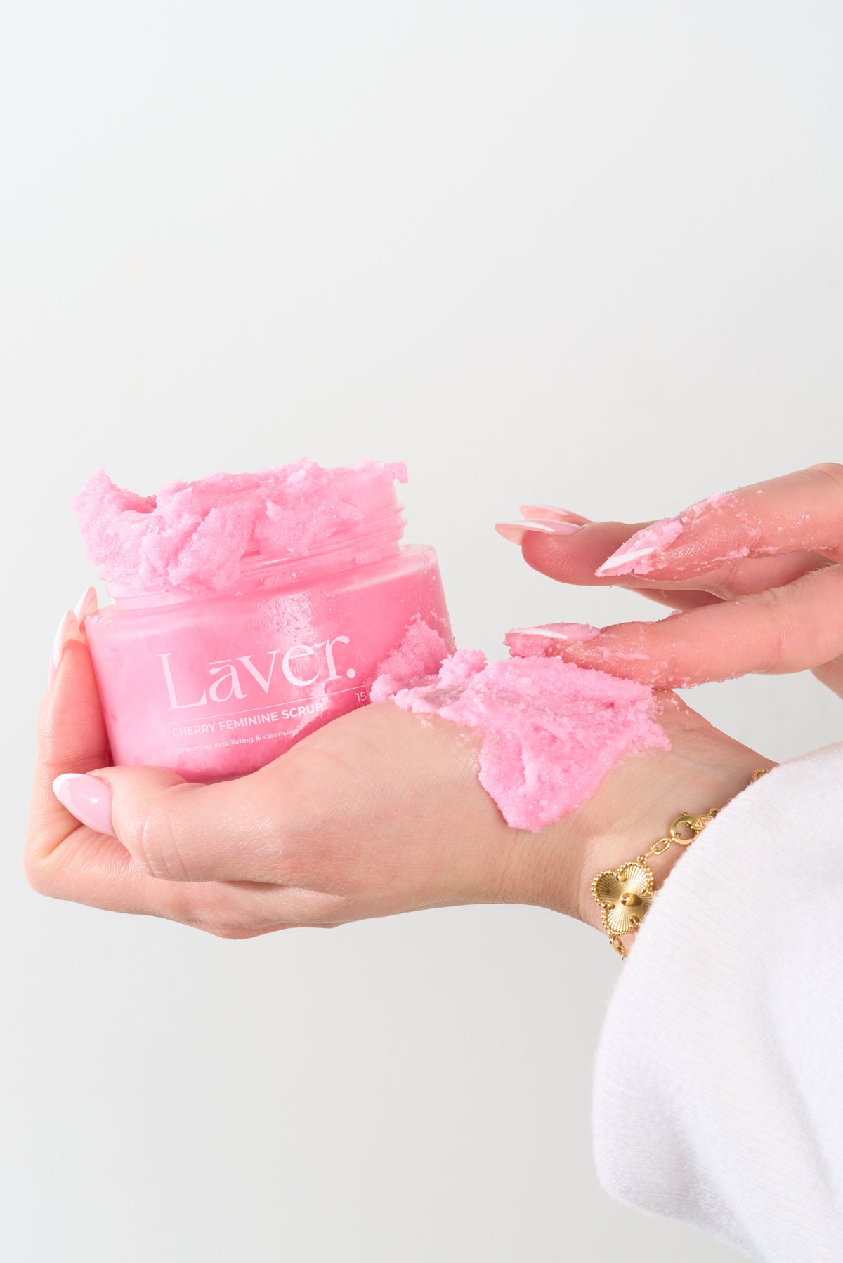 The Truth About Vaginal pH Balance