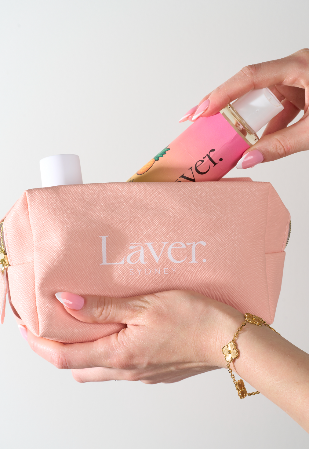 Best pH-Balanced Feminine Wash in Australia: What to Actually Look For