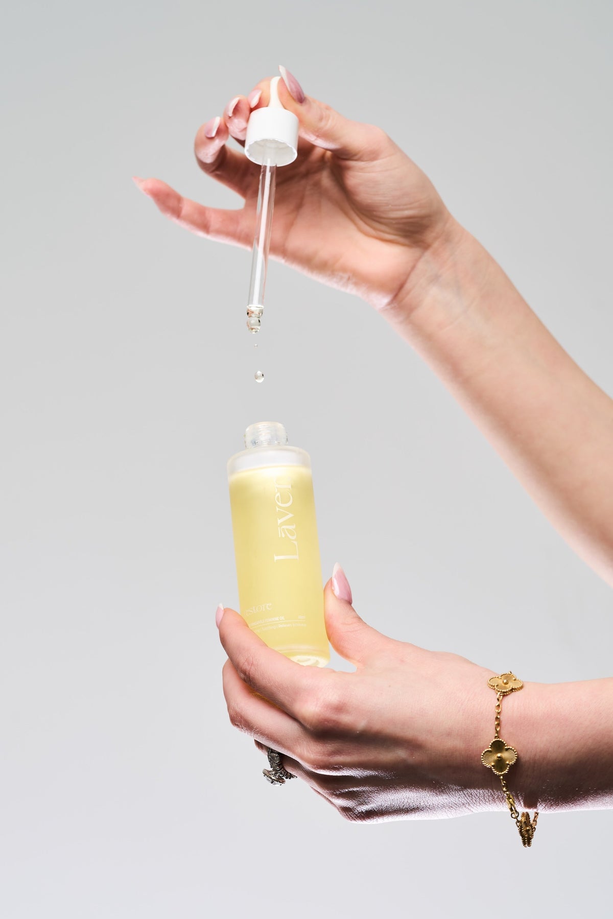 Intimate Care for Teens: A Simple Guide to Puberty and Hygiene