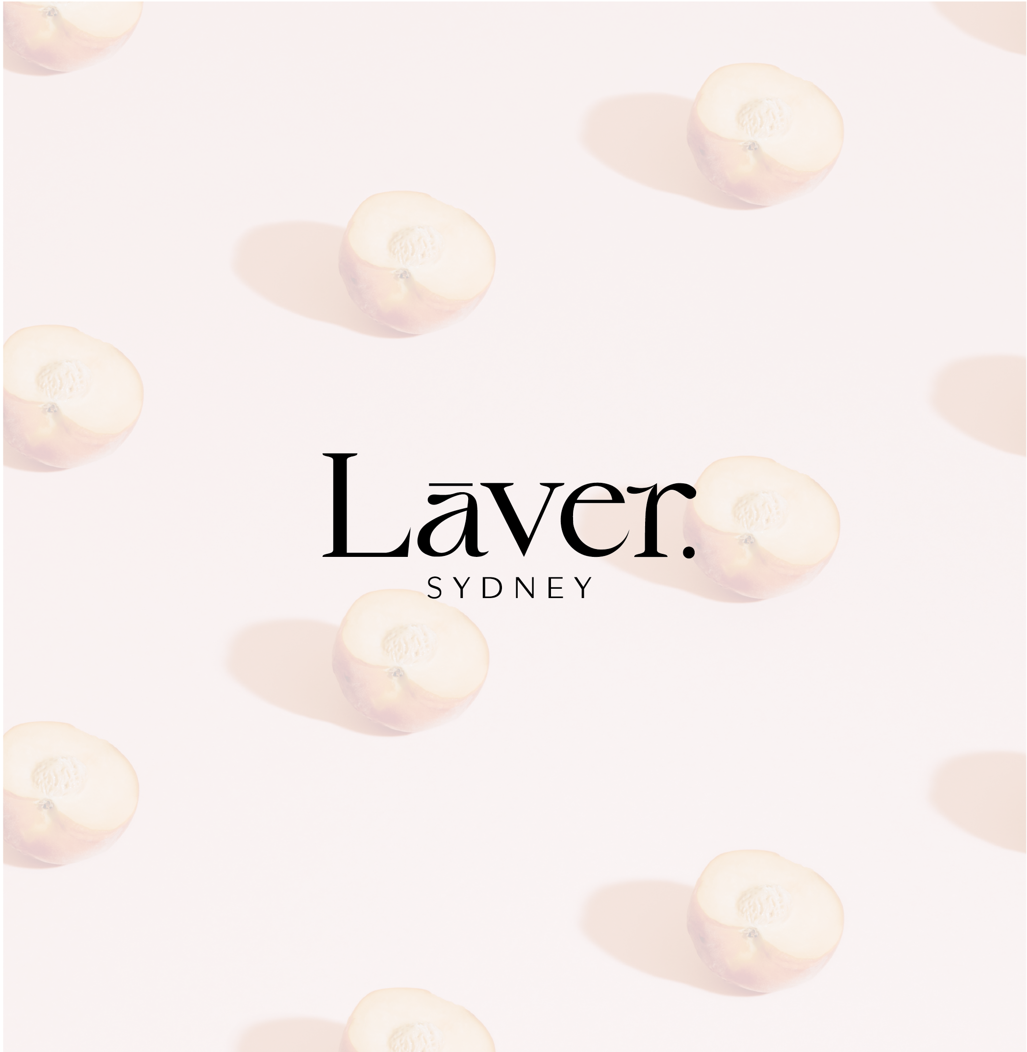 Gift Card – Laver