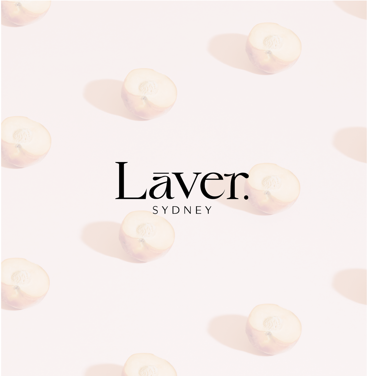 Laver Gift Card