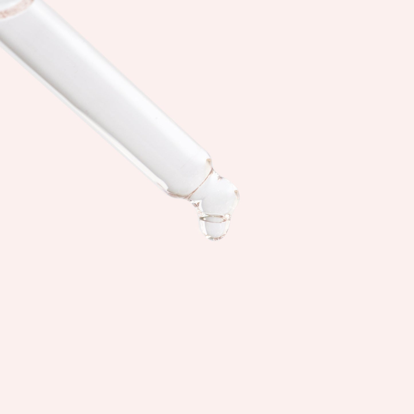 Lāver Peachy Oil
