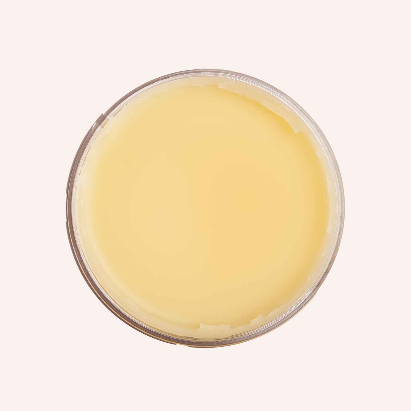 Strawberry Feminine Body Glaze Lotion Moisturizer/Butter