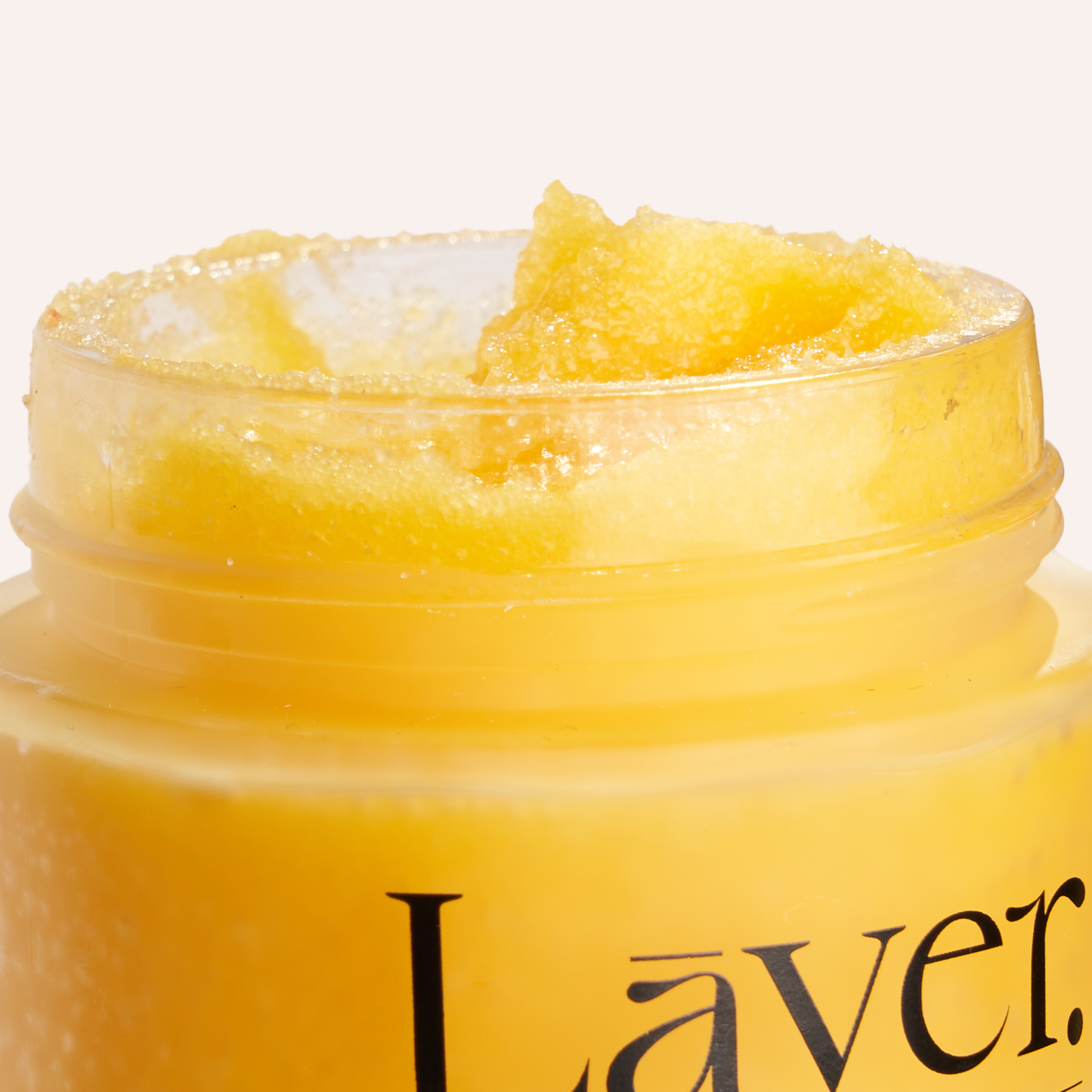 Pineapple Feminine Cleansing PH Balanced Scrub